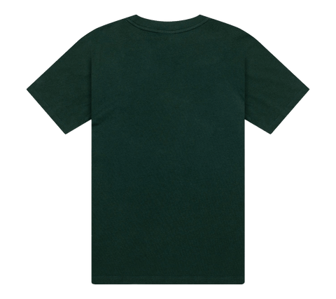 Champion "Clubhouse" T-Shirt
