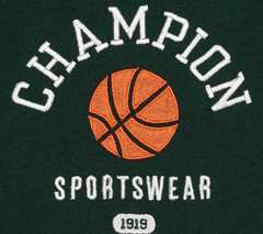 Champion "Clubhouse" T-Shirt