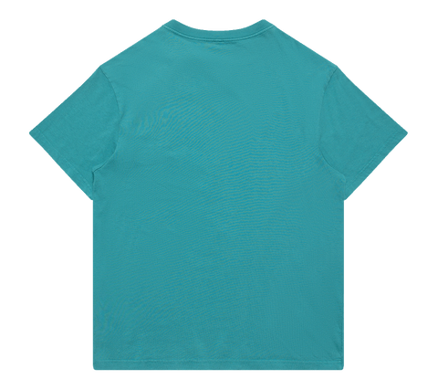Mitchell & Ness Underscore T-Shirt
