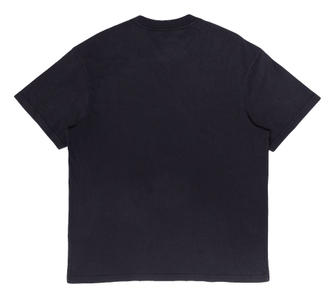 Mitchell & Ness Skyline T-Shirt