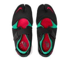 Nike rift mens size sales 11