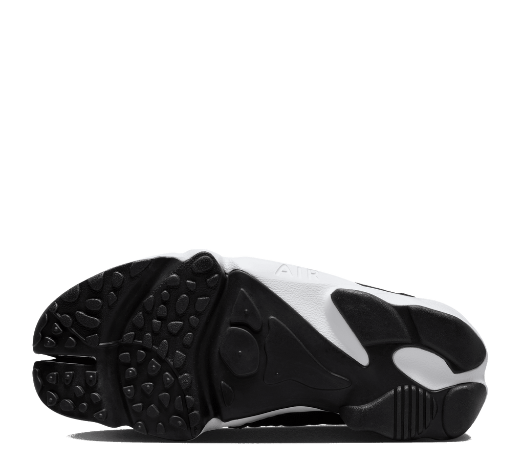 Nike rift mens size 8 sales