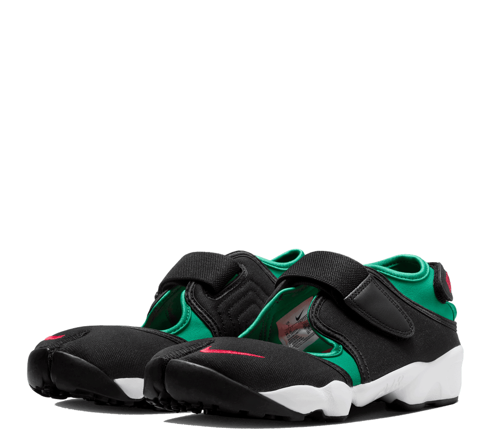 Nike air rift mens 2025 size 11