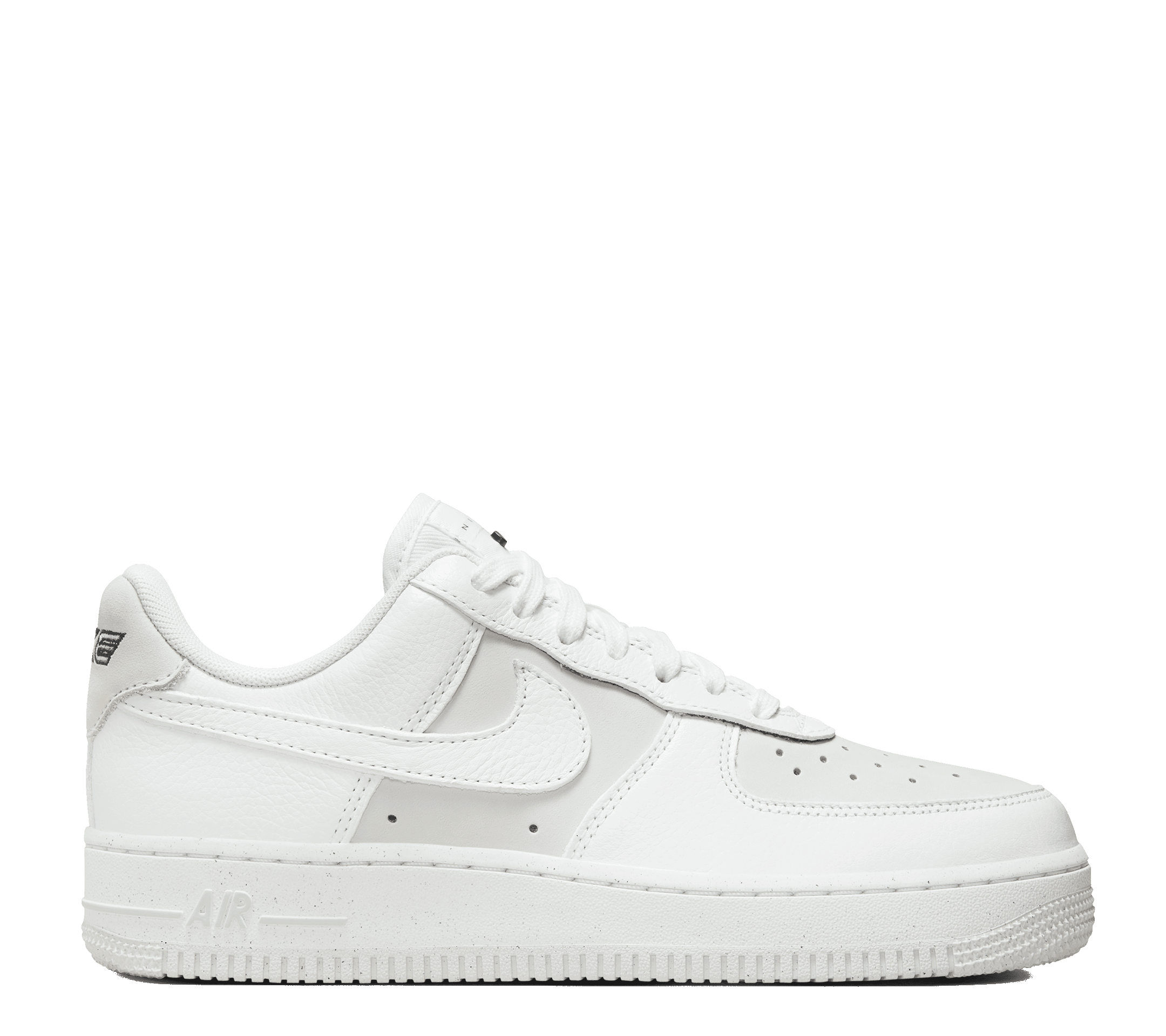 W Nike Air Force 1 '07 LX – USG STORE