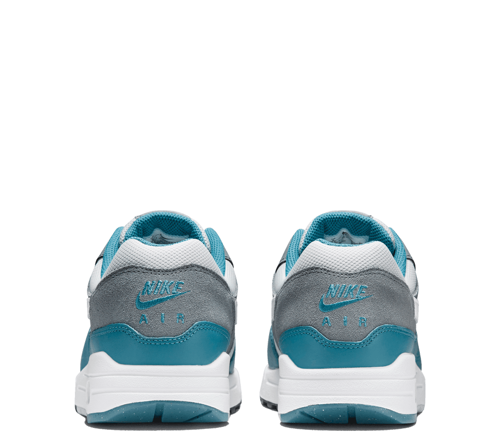 Nike Air Max 1 SC Noise Aqua