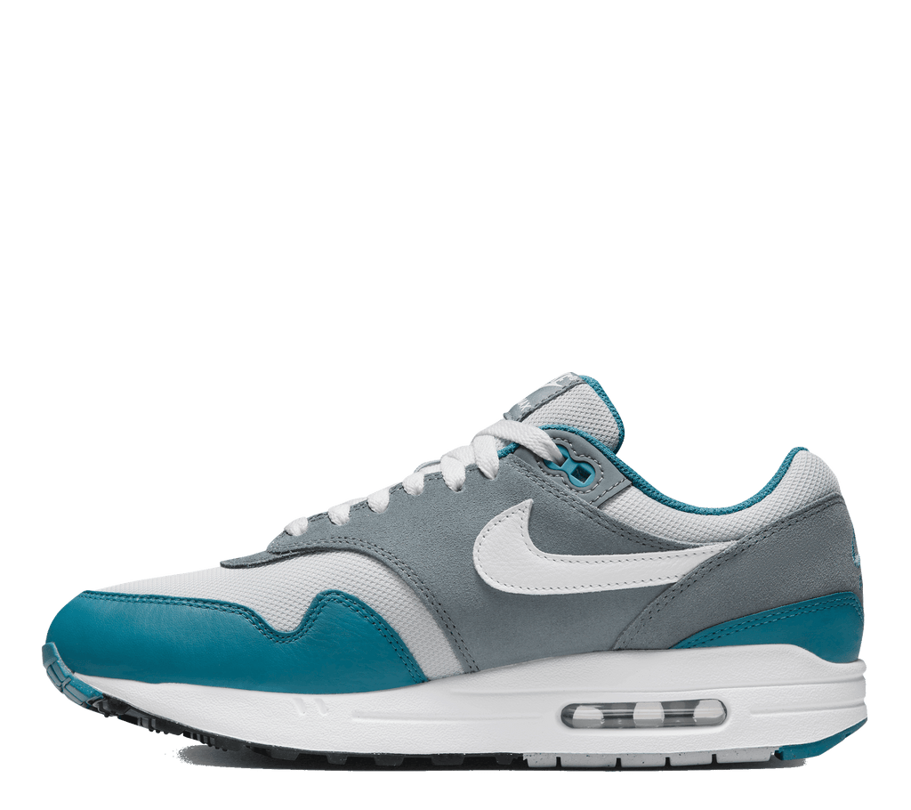 Aqua air 2025 max 1