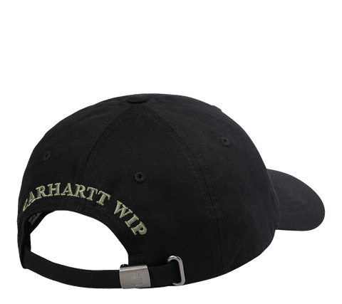 Carhartt WIP Underground Sound Cap