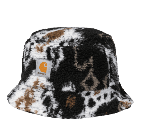 Carhartt WIP Prentis Bucket Hat