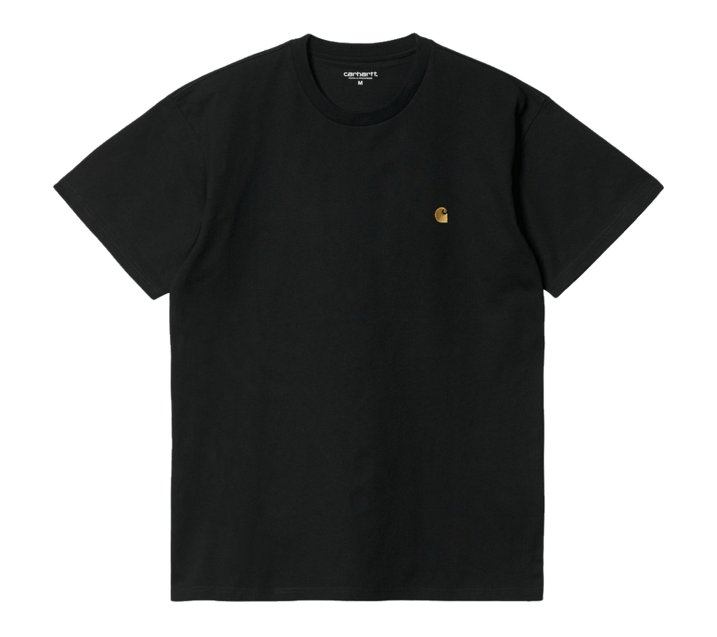 Carhartt WIP Chase T-Shirt