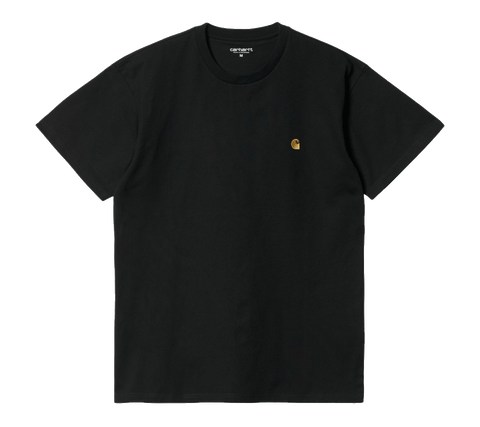 Carhartt WIP Chase T-Shirt