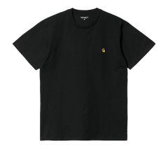 Carhartt WIP Chase T-Shirt