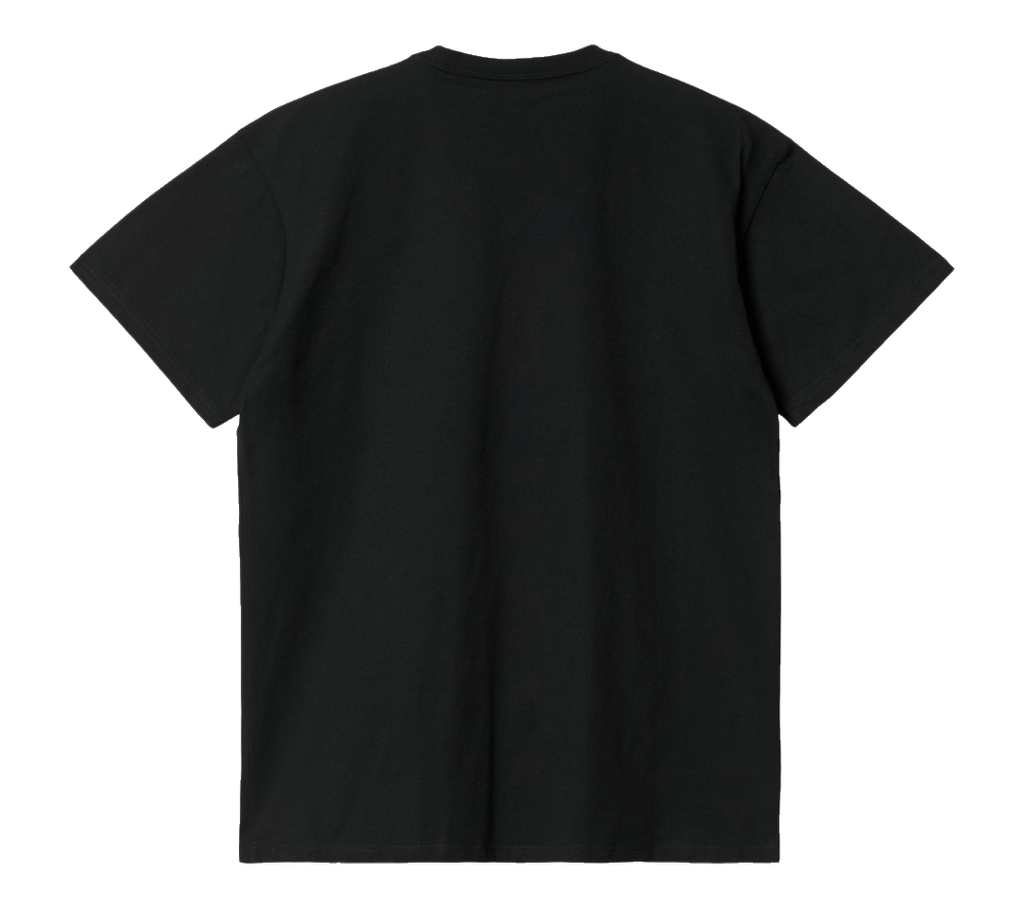 Carhartt WIP Chase T-Shirt