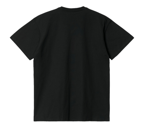 Carhartt WIP Chase T-Shirt