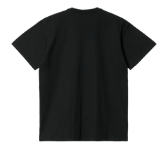 Carhartt WIP Chase T-Shirt