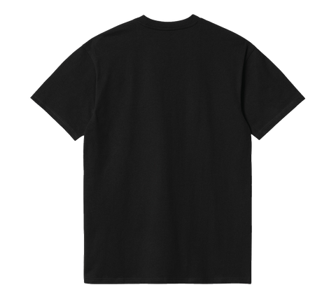 Carhartt WIP American Script T-Shirt