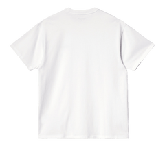 Carhartt WIP American Script T-Shirt