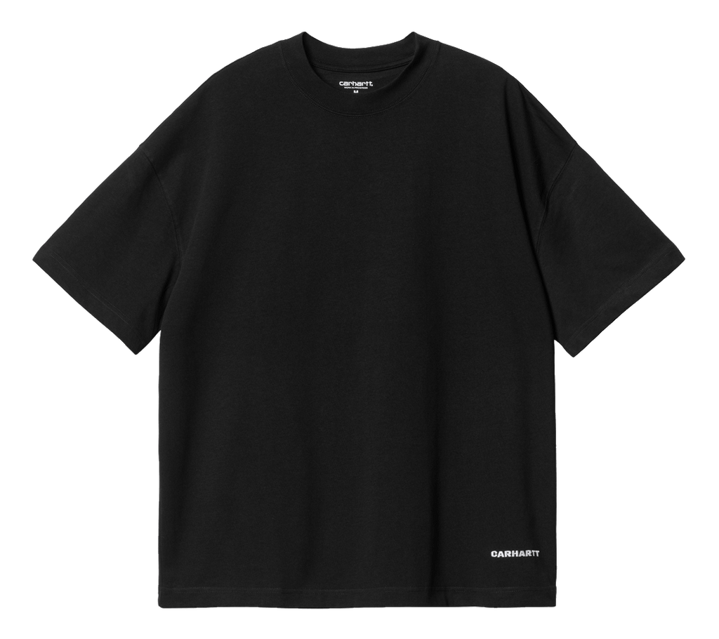 Carhartt WIP Link Script T-Shirt
