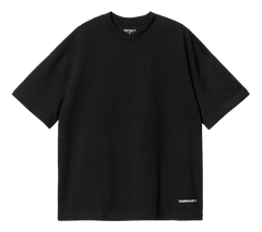 Carhartt WIP Link Script T-Shirt