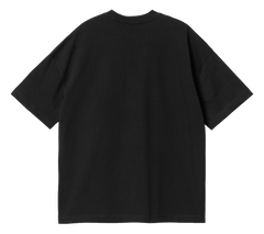 Carhartt WIP Link Script T-Shirt