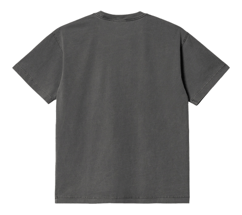 Carhartt WIP Vista T-Shirt