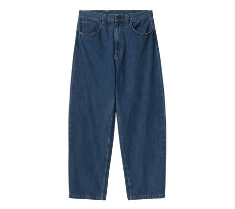 Carhartt WIP Brandon Pant