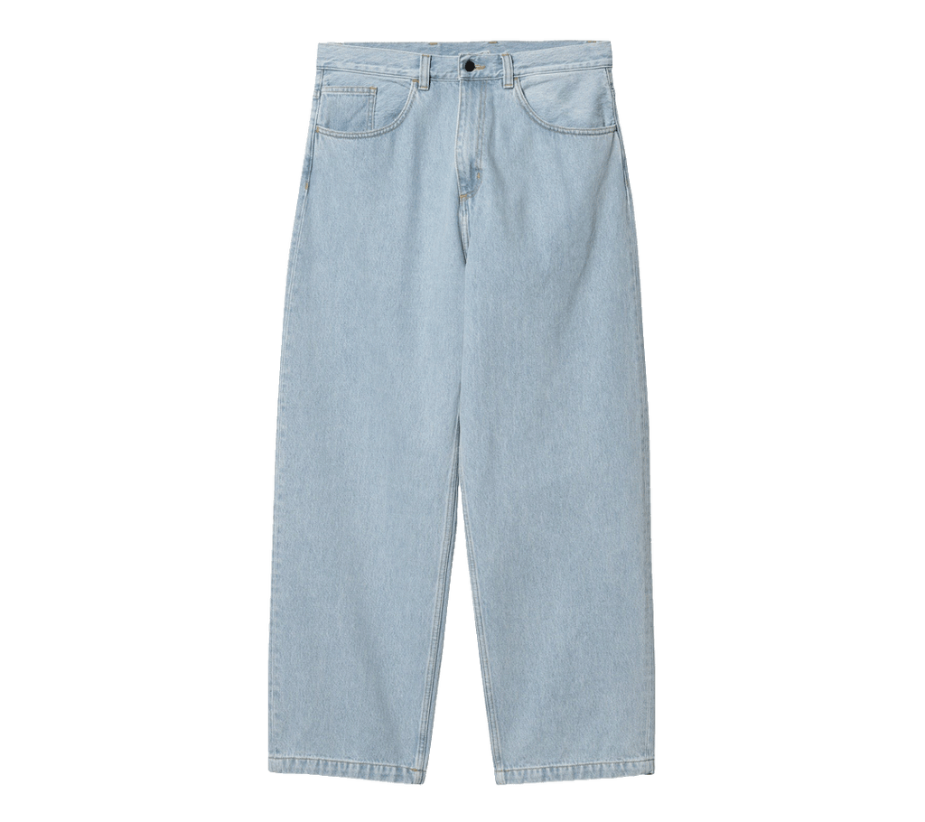 Carhartt WIP Brandon Pant