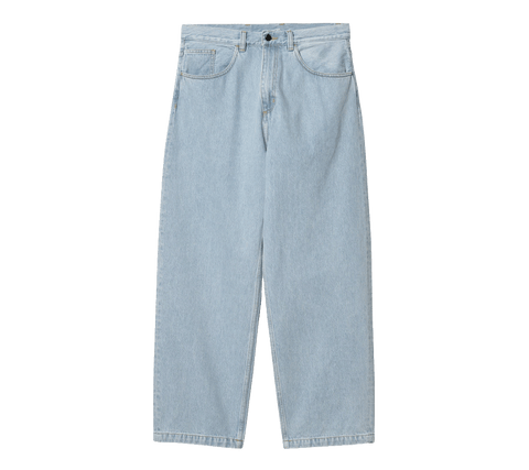 Carhartt WIP Brandon Pant