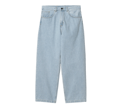 Carhartt WIP Brandon Pant