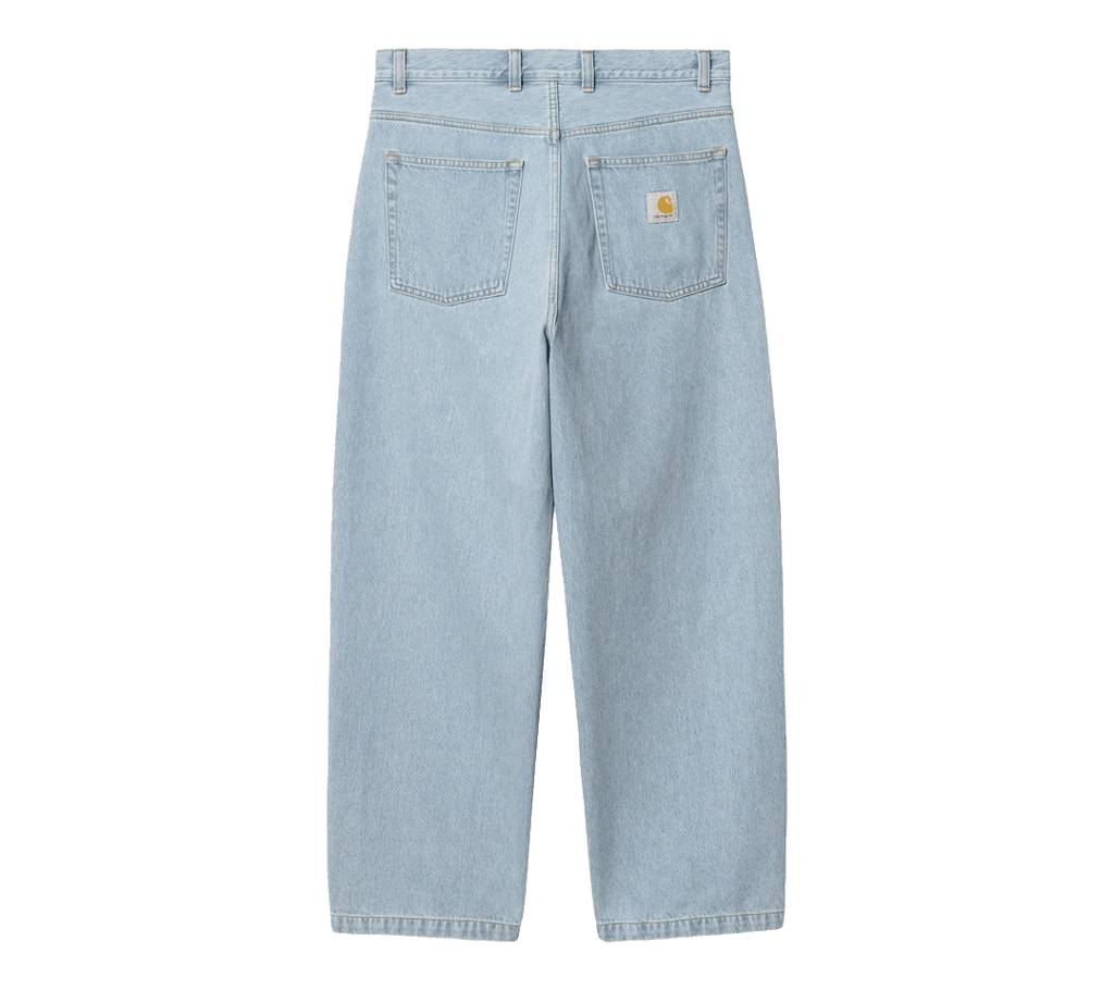 Carhartt WIP Brandon Pant