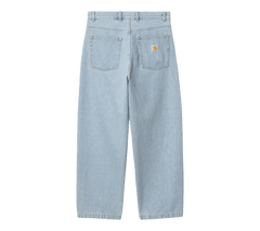 Carhartt WIP Brandon Pant