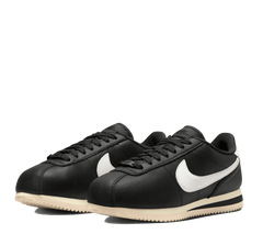 W Nike Cortez '23 Premium