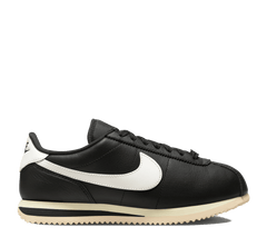 W Nike Cortez '23 Premium