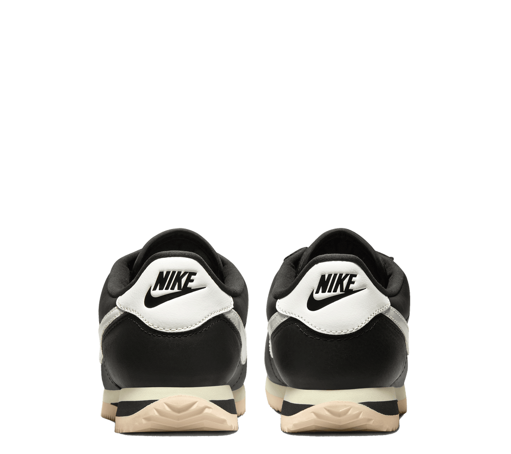 W Nike Cortez '23 Premium