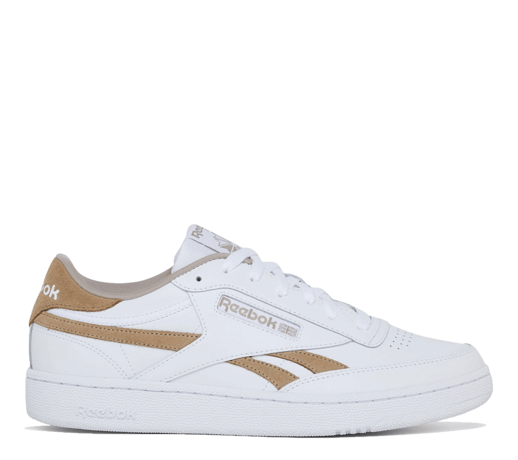 Reebok Club C Revenge