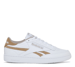 Reebok Club C Revenge