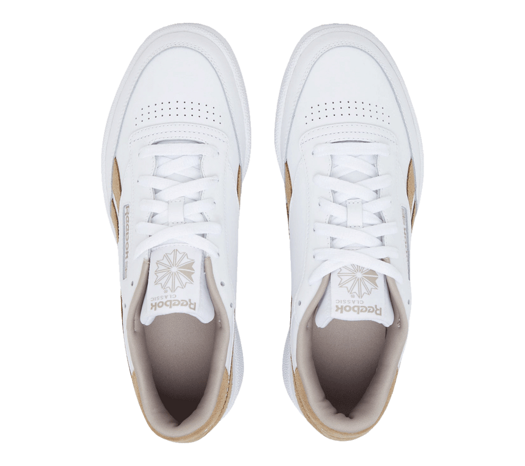 Reebok Club C Revenge
