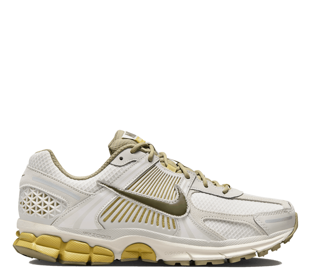 Nike zoom vomero australia Clearance