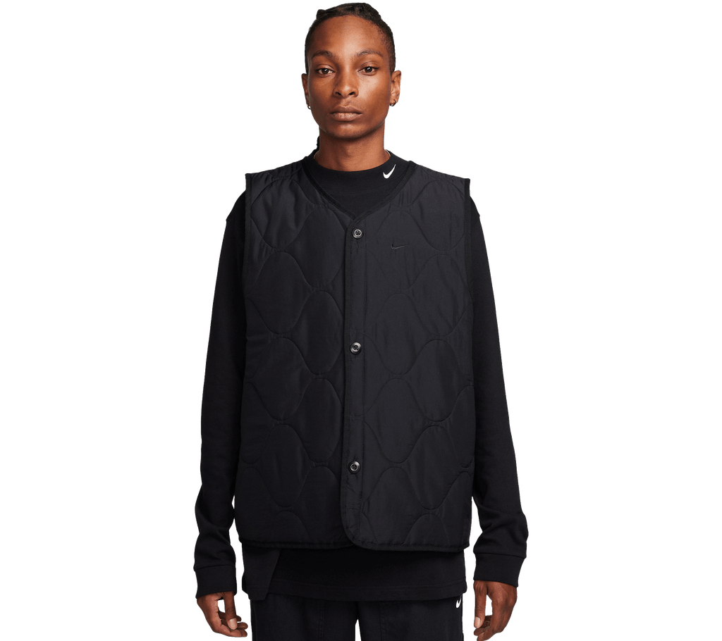 Nike hot sale military vest
