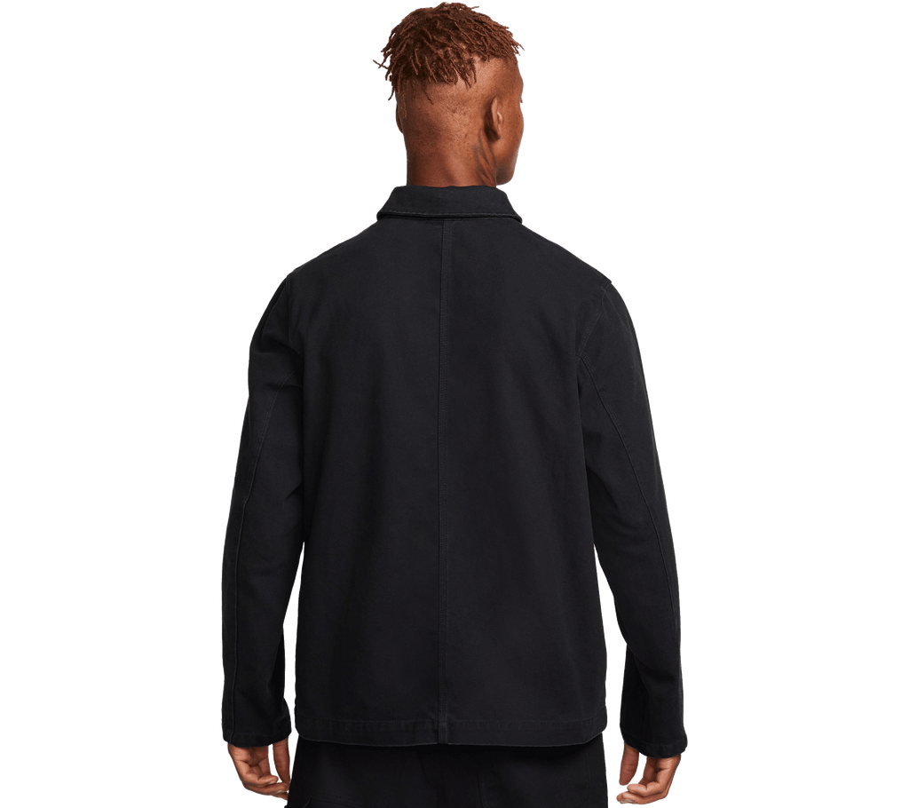 Nike Chore Coat