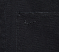 Nike Chore Coat