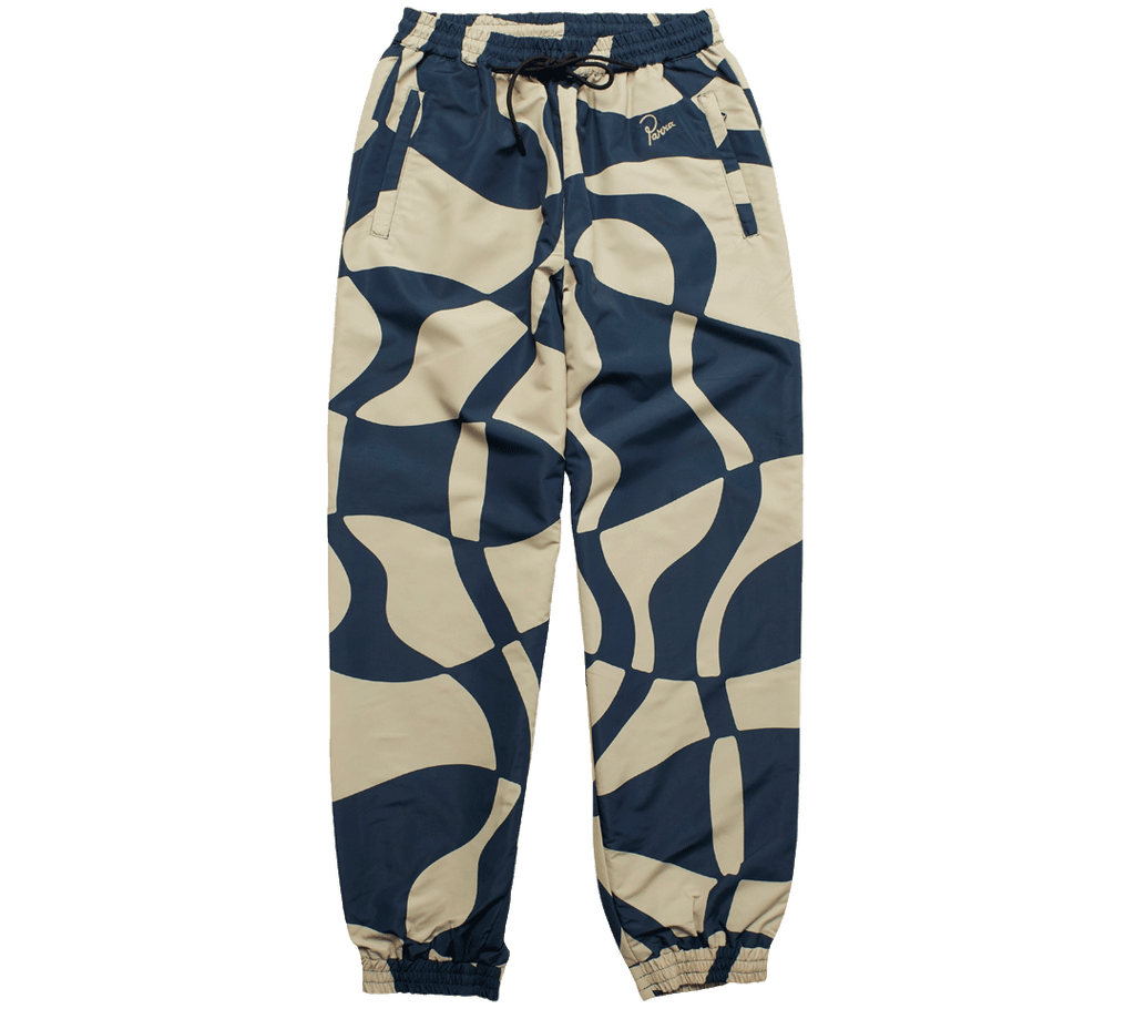 by Parra Zoom Winds Track Pant