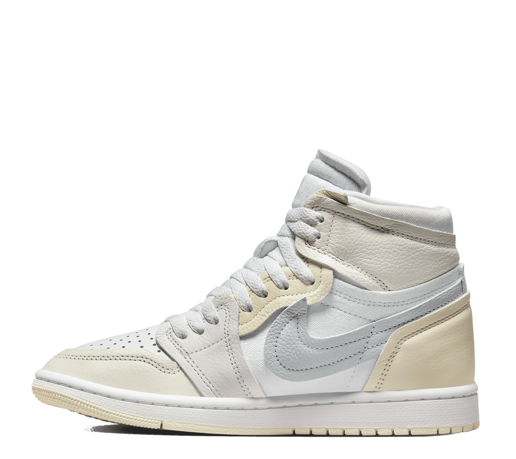 WMNS Air Jordan 1 Retro High MM USG STORE
