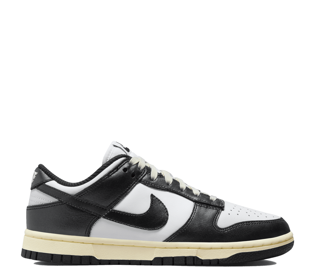 Nike dunks sales returning in 2017