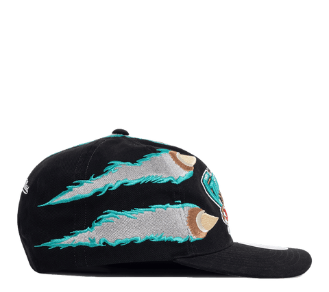 Mitchell & Ness Claw Deadstock Hat
