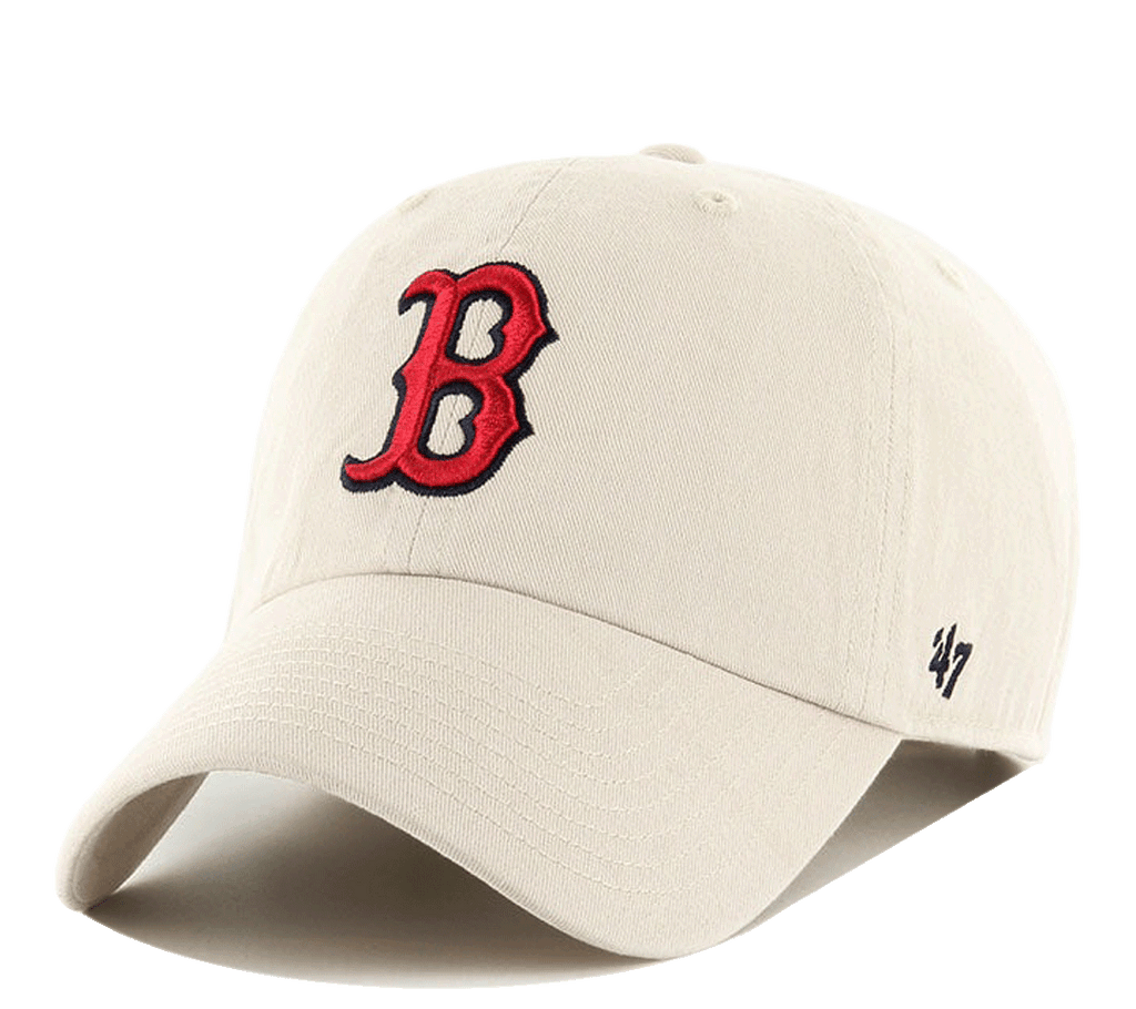 47 Brand Adjustable Clean Up Hat USG STORE 47-brand-adjustable-clean-up-hat-usg-store
