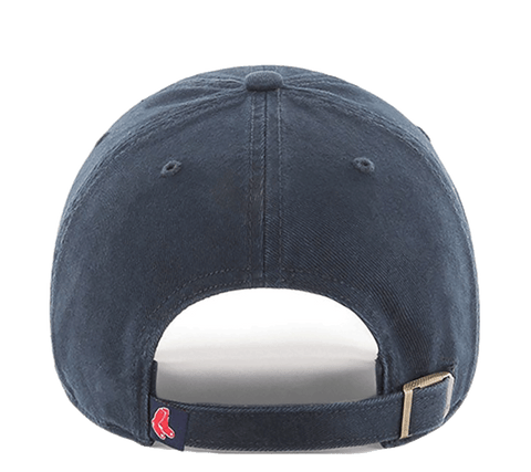 47 Brand Adjustable Clean Up Hat
