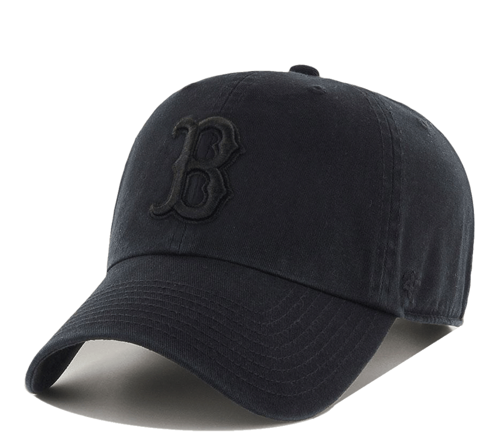 47 Brand Adjustable Clean Up Hat USG STORE 47-brand-adjustable-clean-up-hat-usg-store