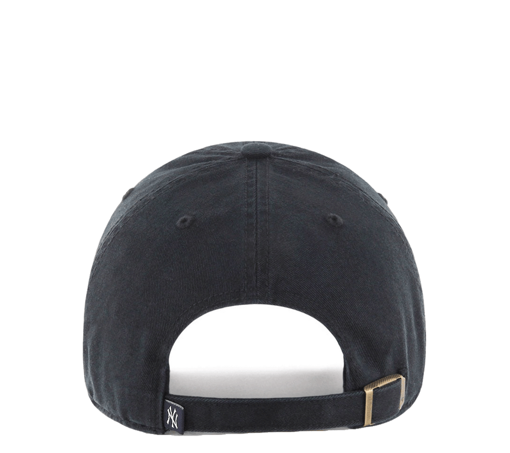 47 Brand Adjustable Clean Up Hat USG STORE