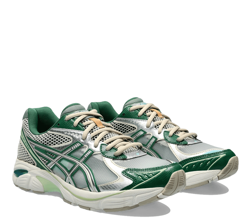 Above The Clouds x Asics GT 2160™ – USG STORE