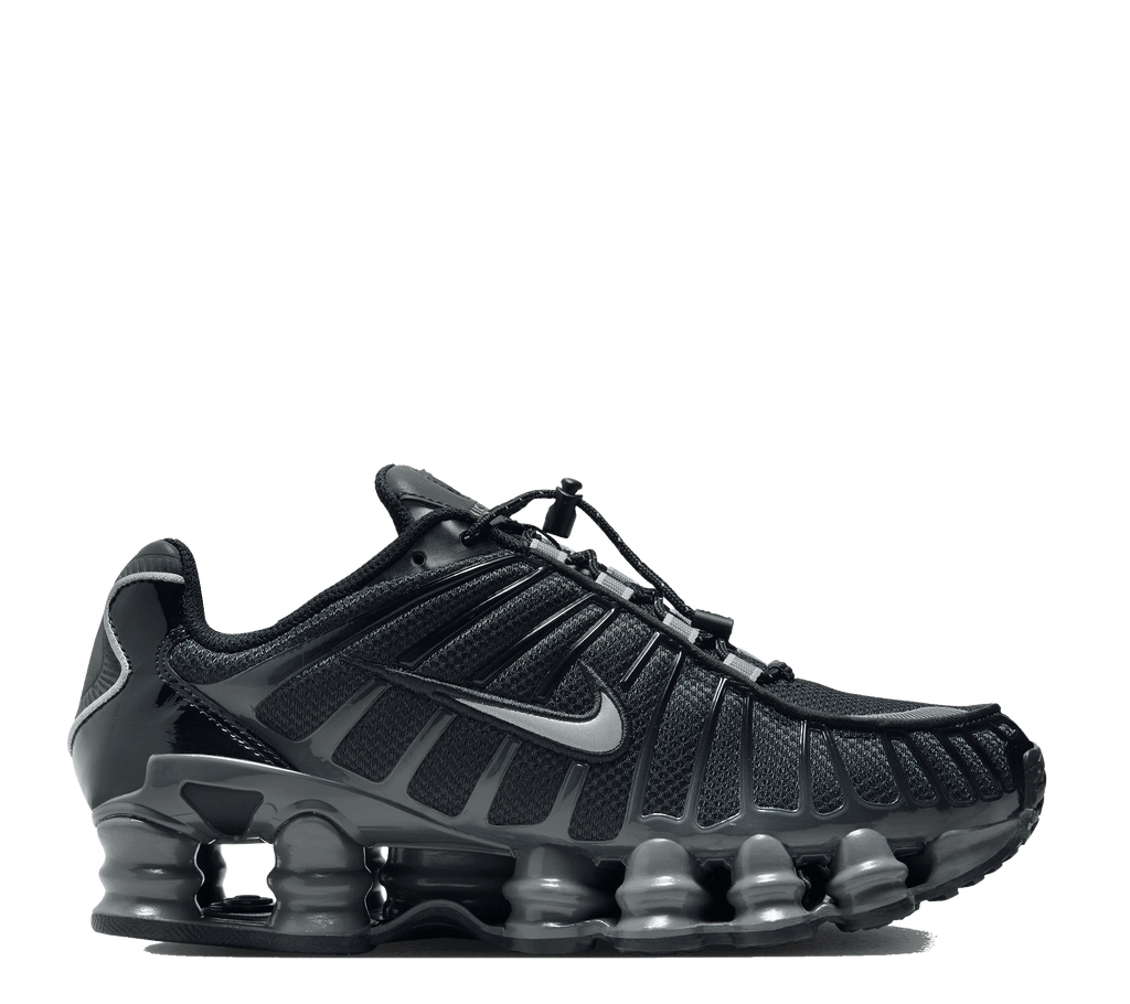 Shox 2019 2025